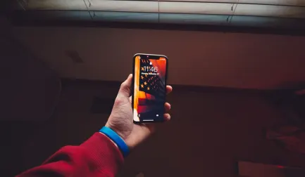 Cazimbo Casino Farsímaforrit